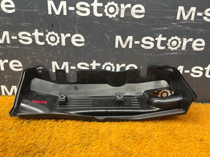 крышка двигателя, 1000 рублей, Красноярск