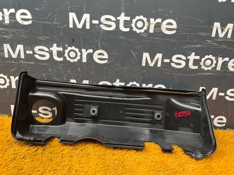 крышка двигателя, 1000 рублей, Красноярск