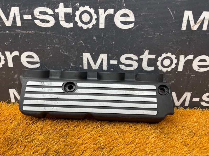 крышка двигателя, 500 рублей, Красноярск