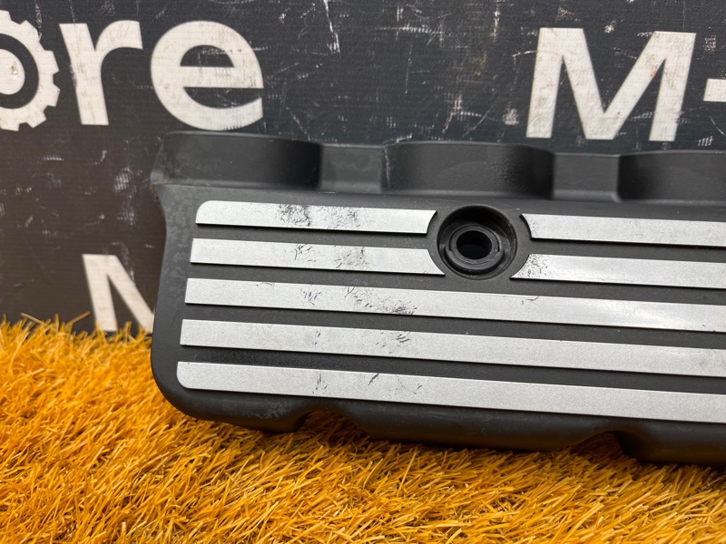 крышка двигателя, 500 рублей, Красноярск