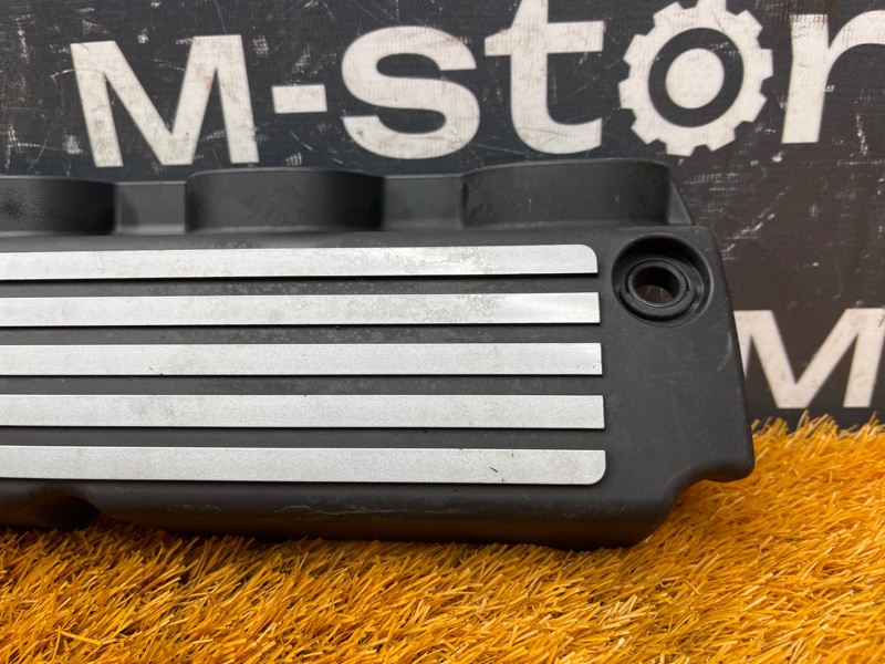 крышка двигателя, 500 рублей, Красноярск