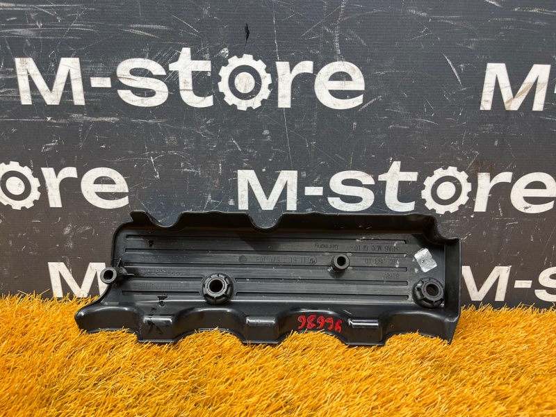 крышка двигателя, 500 рублей, Красноярск