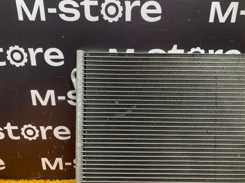 радиатор кондиционера, 800 рублей, Красноярск