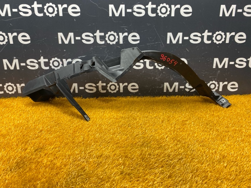 кронштейн фары, 3000 рублей, Красноярск