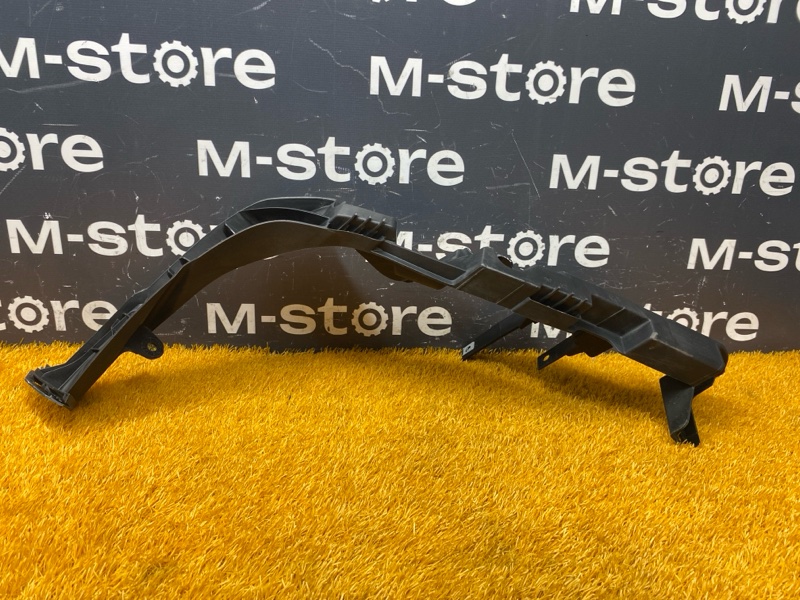 кронштейн фары, 3000 рублей, Красноярск