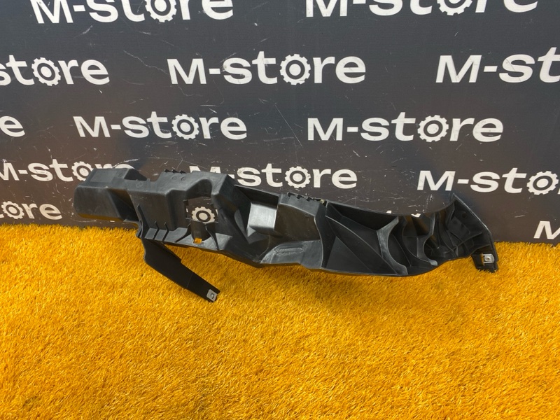 кронштейн фары, 3000 рублей, Красноярск