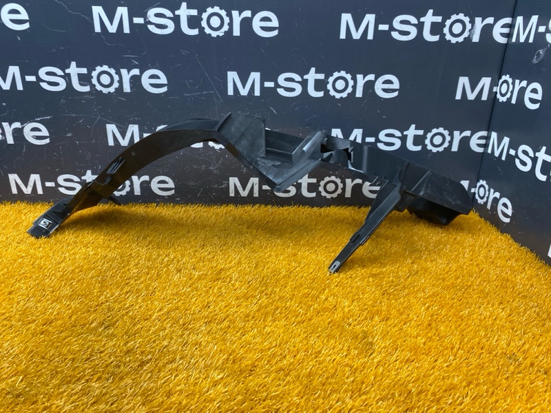 кронштейн фары, 3000 рублей, Красноярск