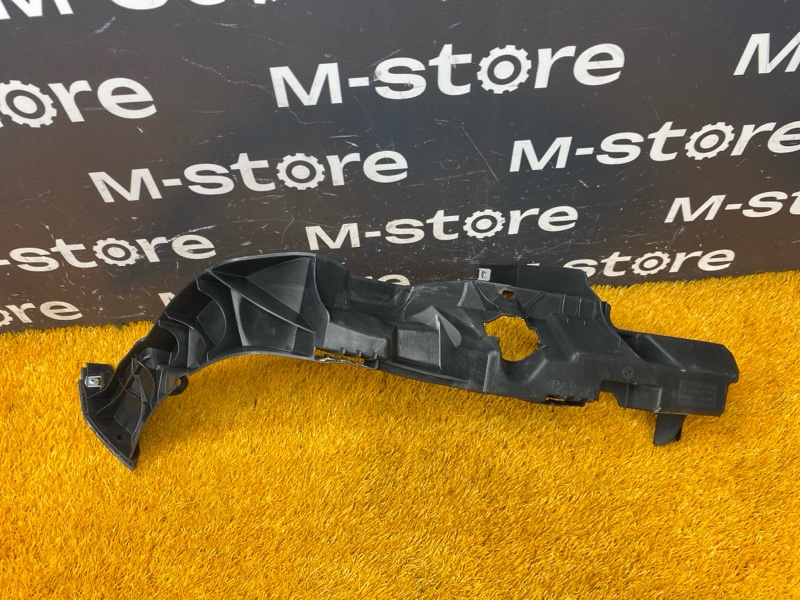 кронштейн фары, 3000 рублей, Красноярск