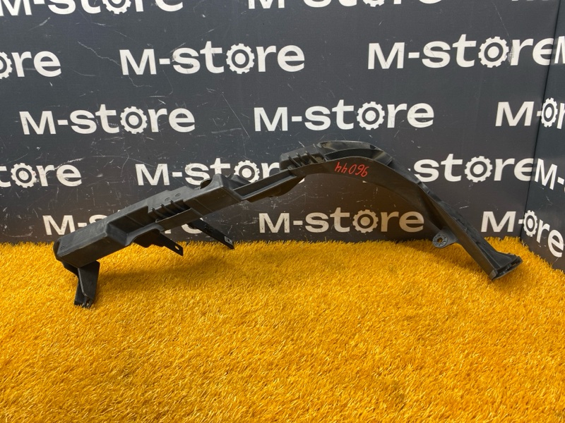 кронштейн фары, 3000 рублей, Красноярск