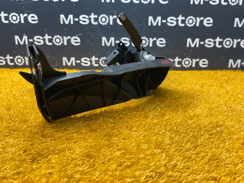 кронштейн фары, 3000 рублей, Красноярск