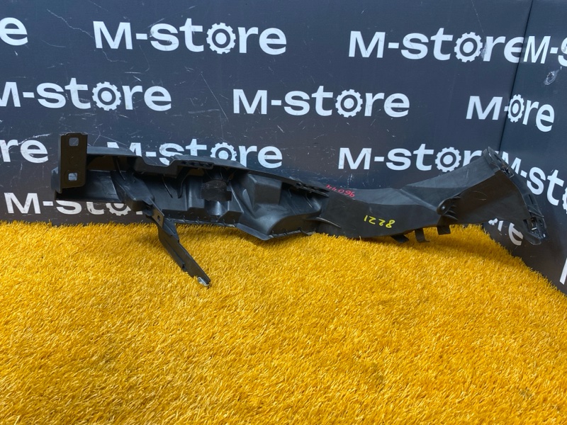 кронштейн фары, 3000 рублей, Красноярск