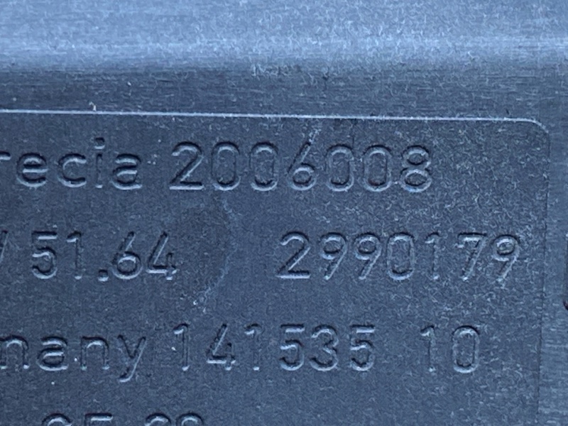 кронштейн фары, 3000 рублей, Красноярск