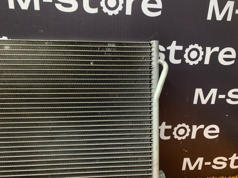 радиатор кондиционера, 800 рублей, Красноярск