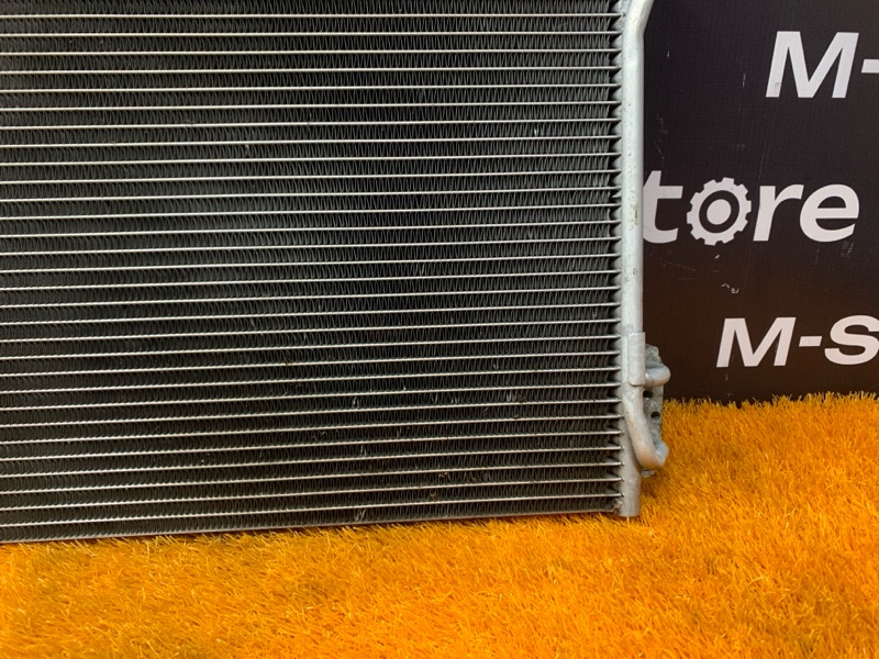 радиатор кондиционера, 800 рублей, Красноярск