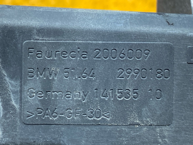 кронштейн фары, 3000 рублей, Красноярск