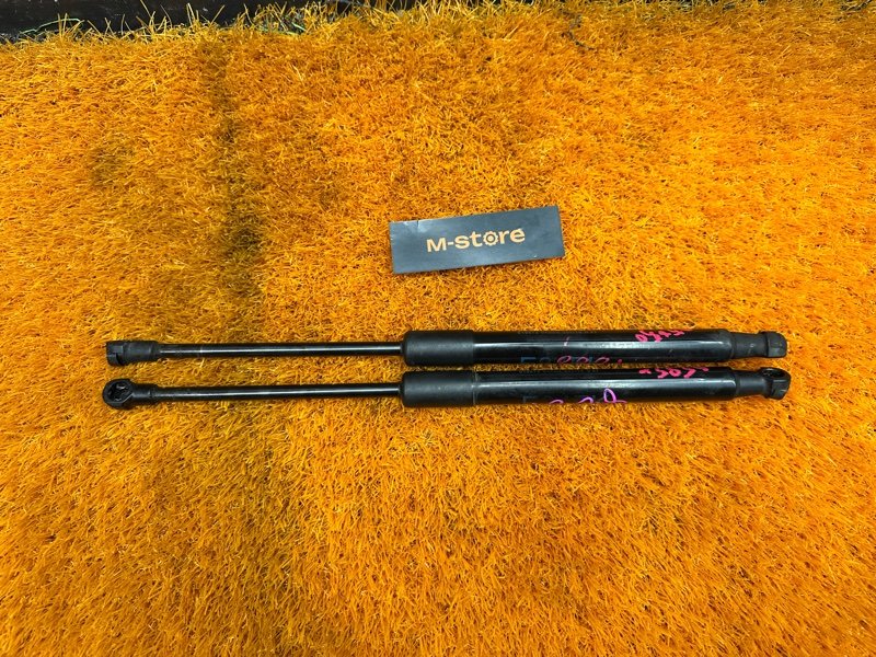 амортизатор капота, 1200 рублей, Красноярск