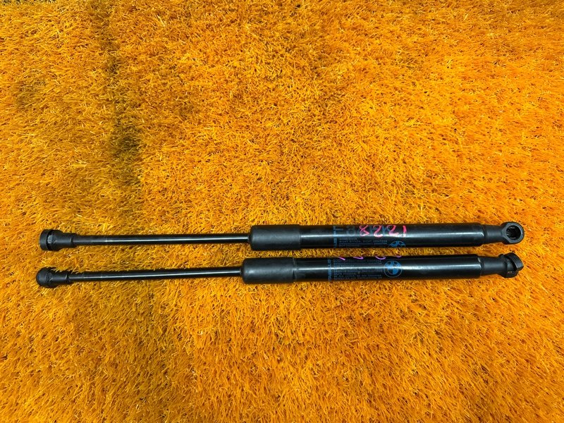 амортизатор капота, 1200 рублей, Красноярск