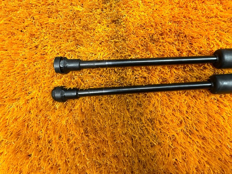 амортизатор капота, 1200 рублей, Красноярск