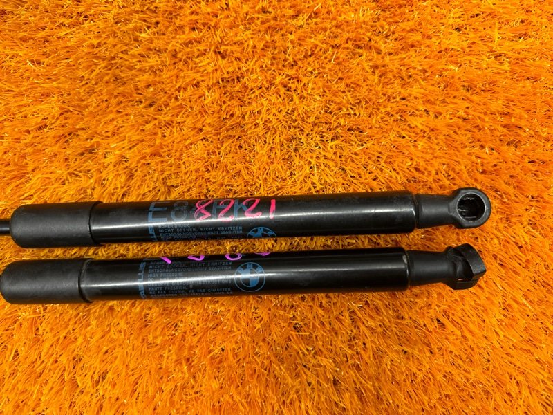 амортизатор капота, 1200 рублей, Красноярск