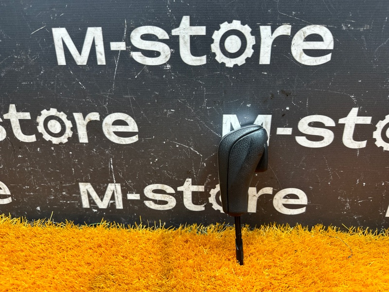 ручка кпп, 900 рублей, Красноярск