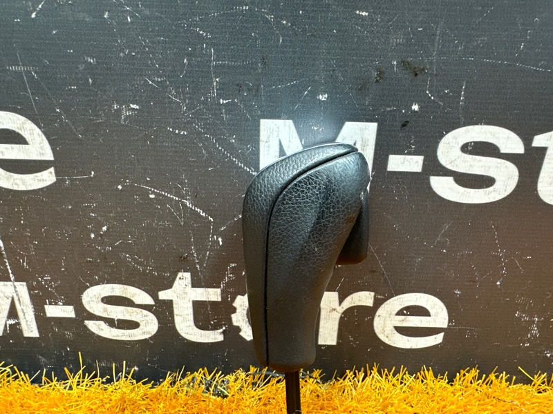 ручка кпп, 900 рублей, Красноярск