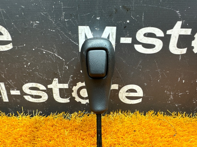 ручка кпп, 900 рублей, Красноярск