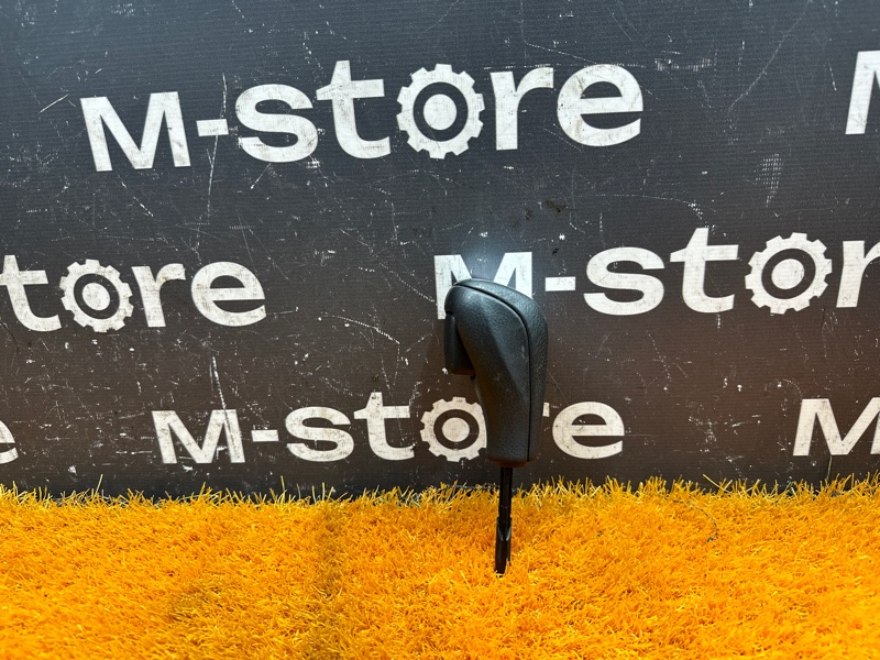 ручка кпп, 900 рублей, Красноярск