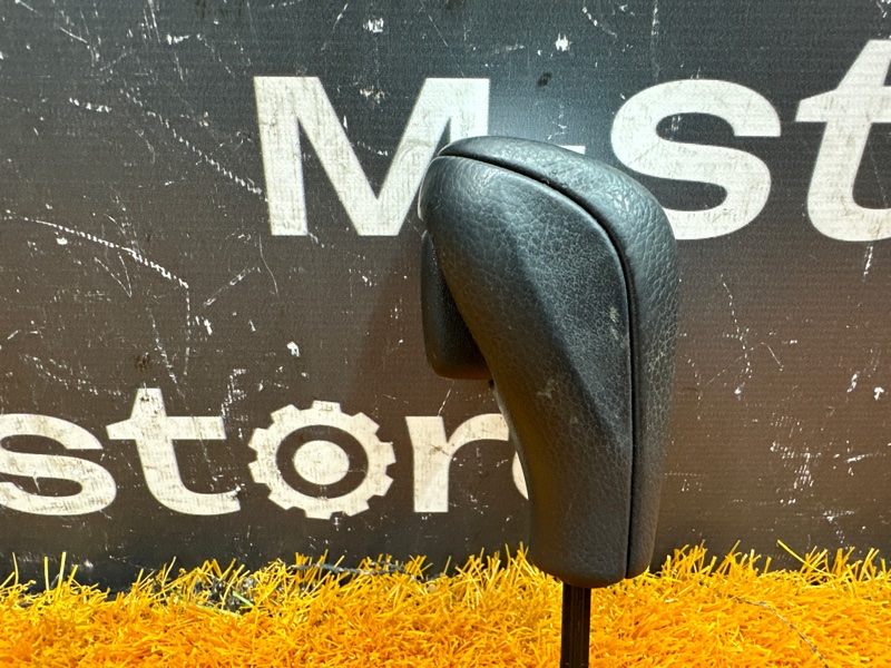 ручка кпп, 900 рублей, Красноярск