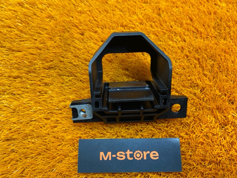 Кронштейн радиатора, 800 рублей, Красноярск