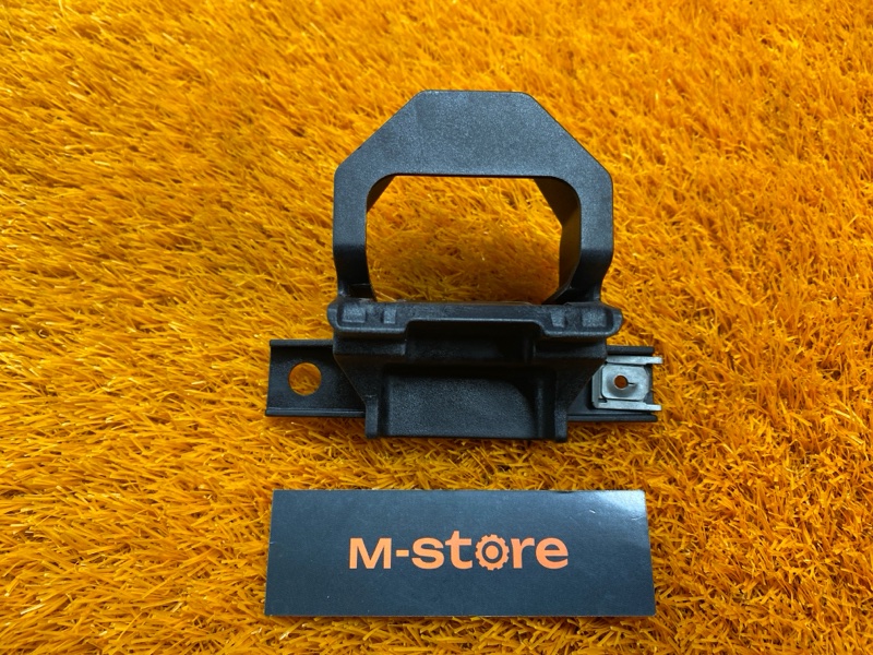 Кронштейн радиатора, 800 рублей, Красноярск