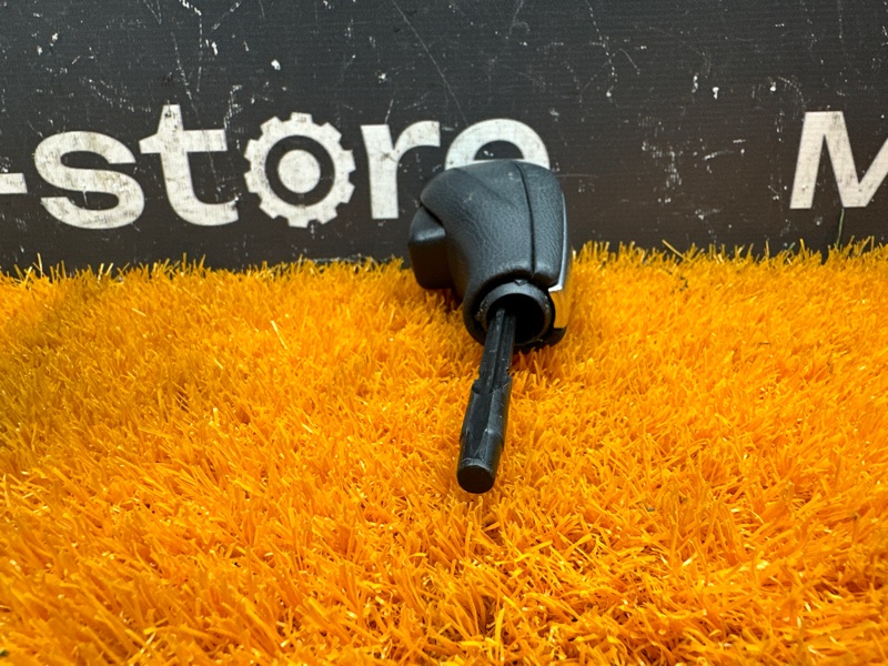 ручка кпп, 900 рублей, Красноярск