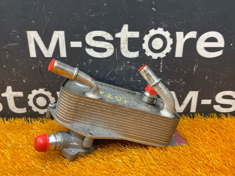 теплообменник, 1200 рублей, Красноярск