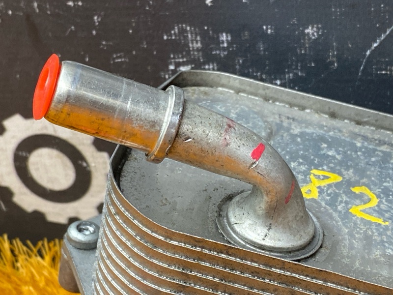 теплообменник, 1200 рублей, Красноярск