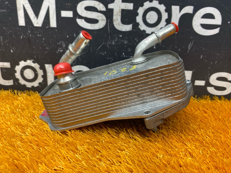 теплообменник, 1200 рублей, Красноярск