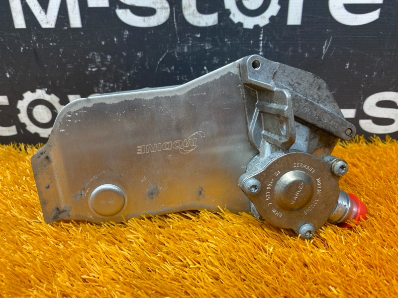 теплообменник, 1200 рублей, Красноярск