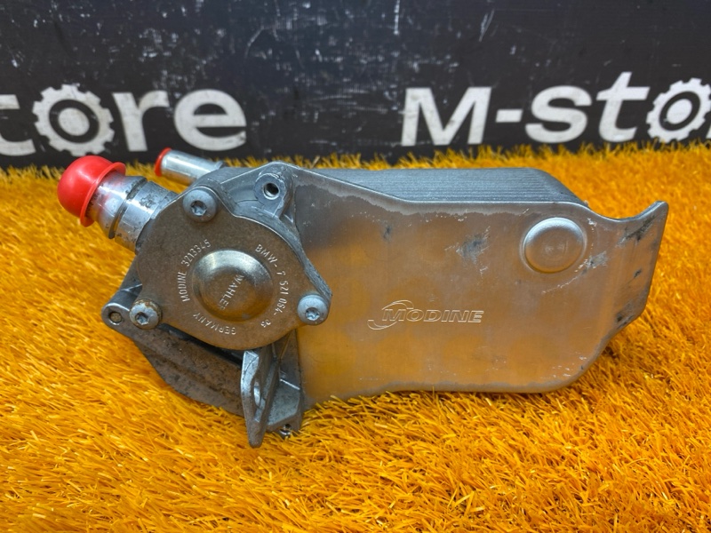 теплообменник, 1200 рублей, Красноярск