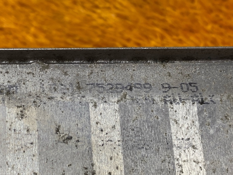 теплообменник, 1200 рублей, Красноярск