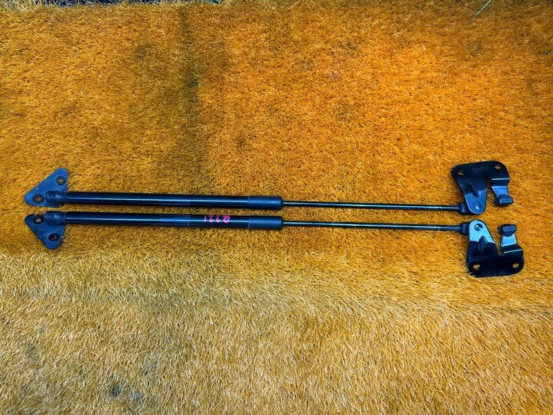 амортизатор багажника, 1000 рублей, Красноярск