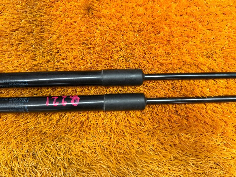 амортизатор багажника, 1000 рублей, Красноярск