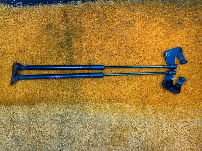 амортизатор багажника, 1000 рублей, Красноярск