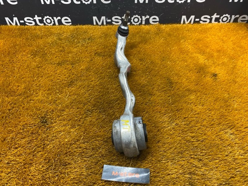 Рычаг подвески нижний, 1200 рублей, Красноярск