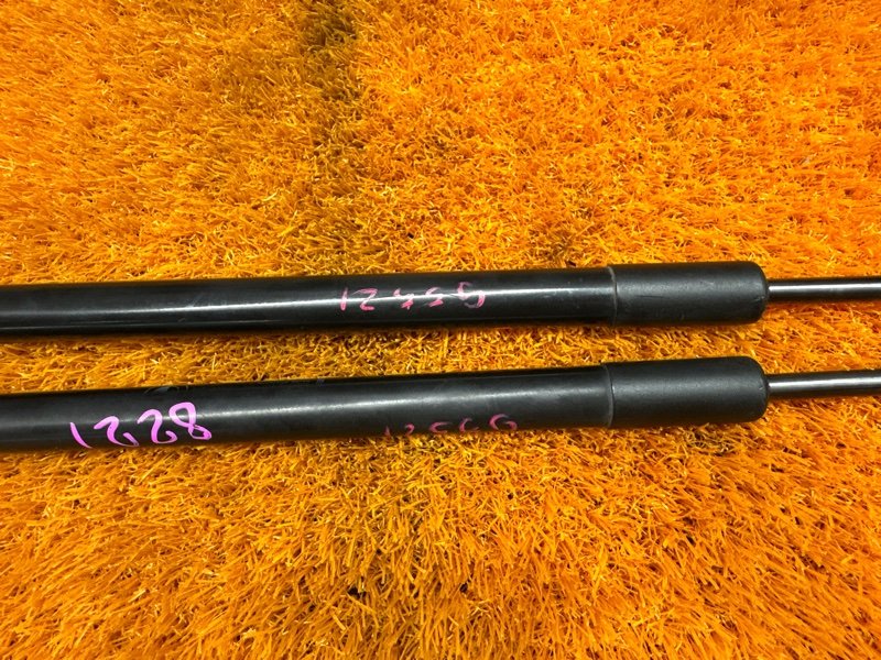 амортизатор багажника, 1000 рублей, Красноярск