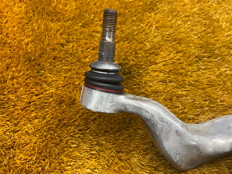 Рычаг подвески нижний, 1200 рублей, Красноярск