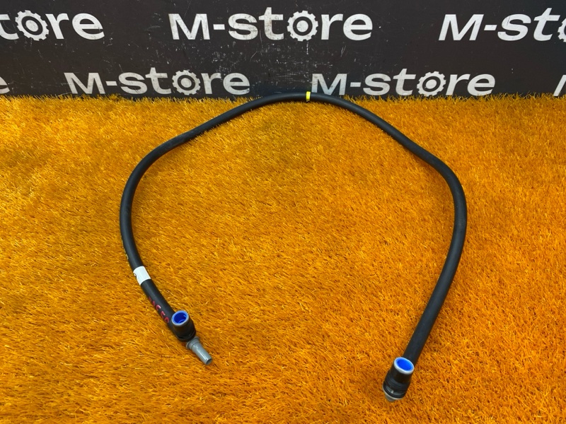 Шланг омывателя фар, 800 рублей, Красноярск