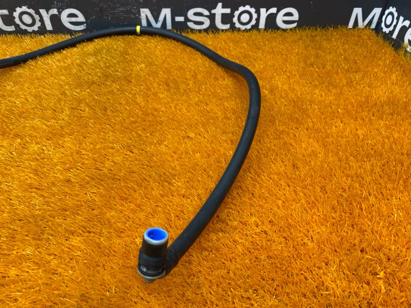 Шланг омывателя фар, 800 рублей, Красноярск