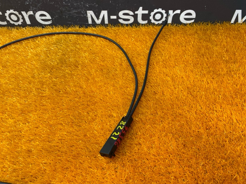 трос капота, 1000 рублей, Красноярск