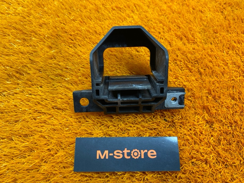 Кронштейн радиатора, 800 рублей, Красноярск