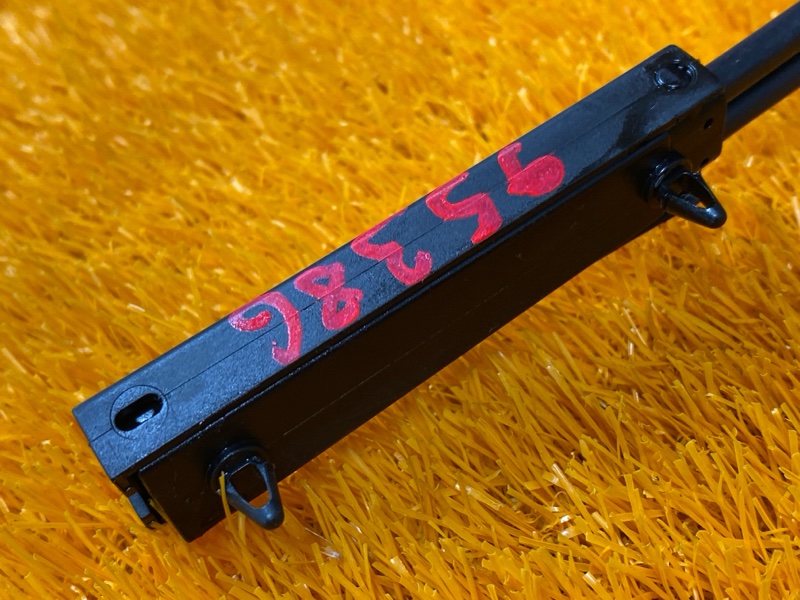 трос капота, 1000 рублей, Красноярск