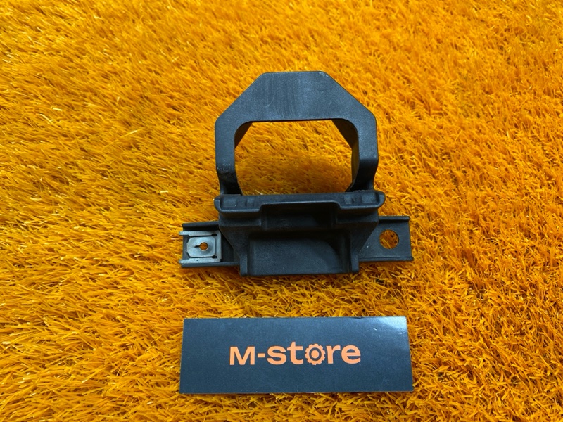 Кронштейн радиатора, 800 рублей, Красноярск