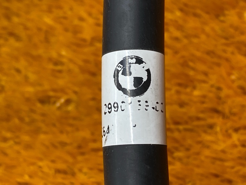 Шланг омывателя фар, 800 рублей, Красноярск